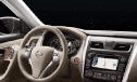 2015 nissan altima financing ct