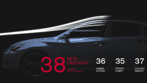  2015 nissan altima mpg